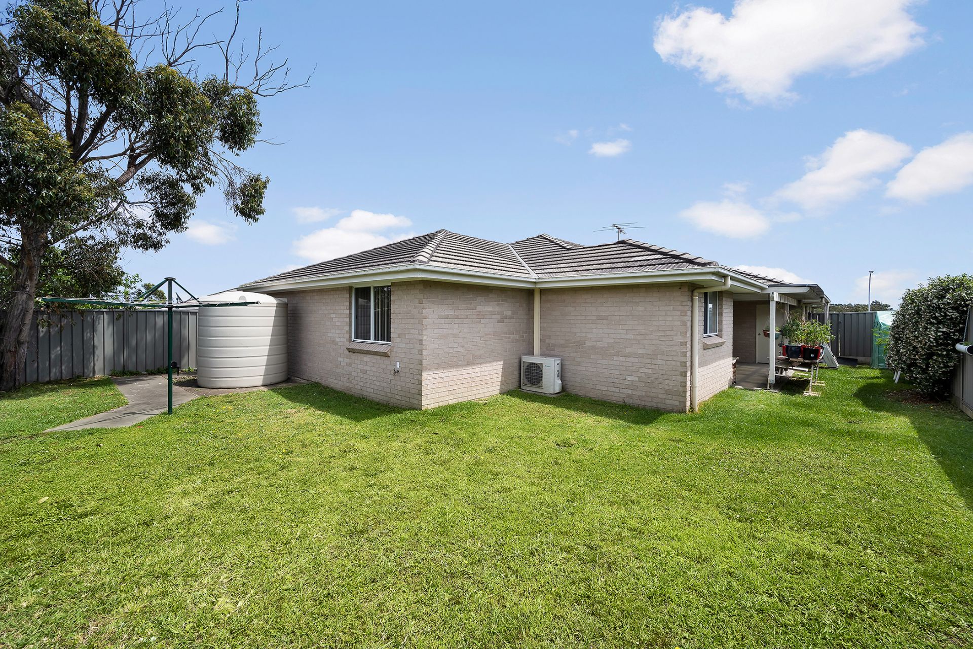 Real Estate For Sale 81 Drive Hamlyn Terrace , NSW