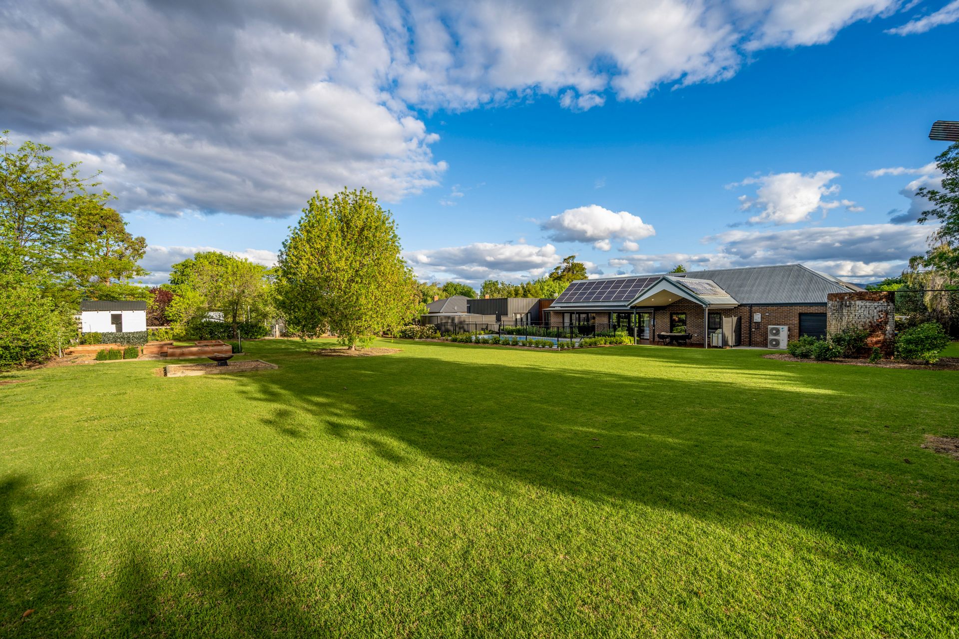 265 Putta Bucca Road, Mudgee The Property Shop