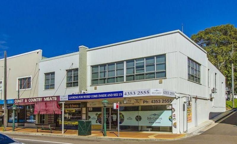 First National Real Estate Coastwide Wyong Real Estate