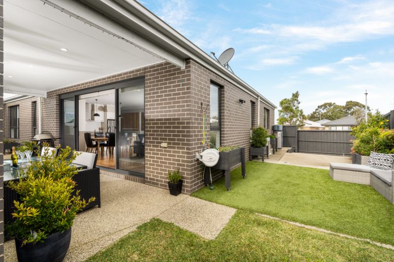 9 The Panorama, Portarlington Neville Richards Real Estate