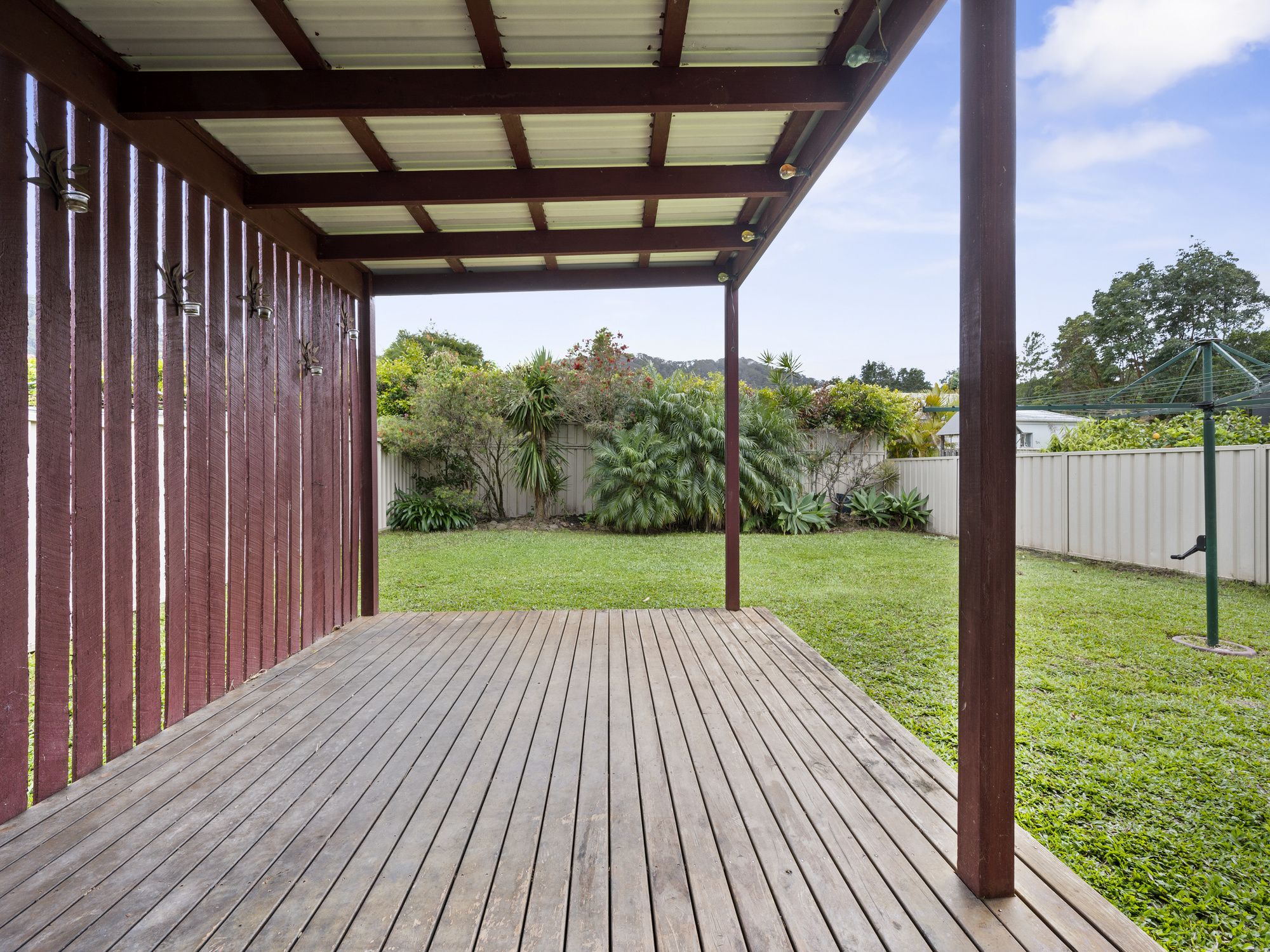 For Sale 6 Carrall Close Coffs Harbour , NSW