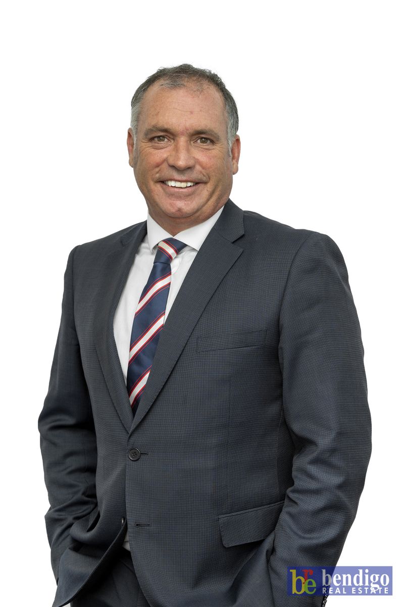 Our Team Bendigo Real Estate