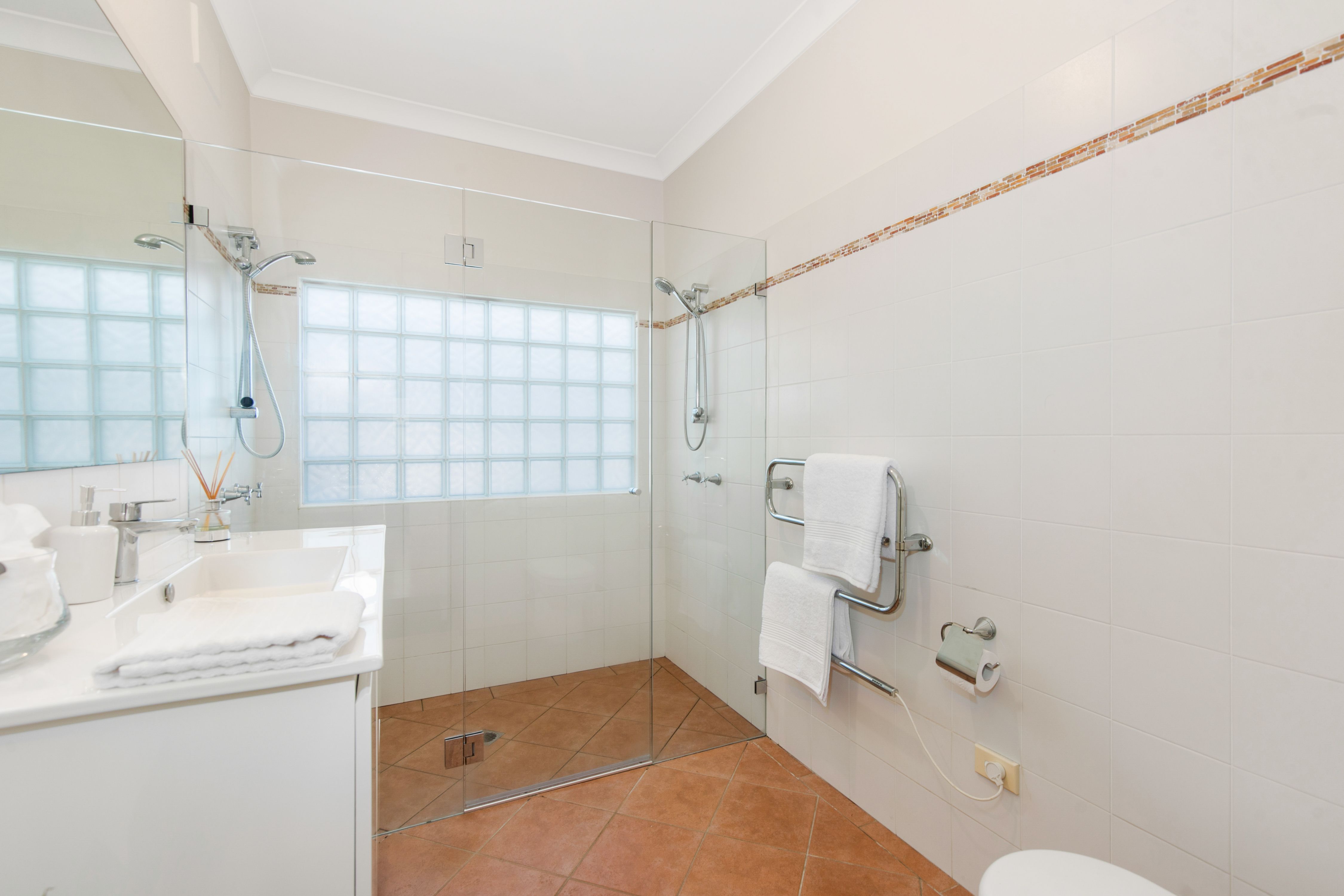 Real Estate For Sale 41 Ethel Street Hornsby , NSW