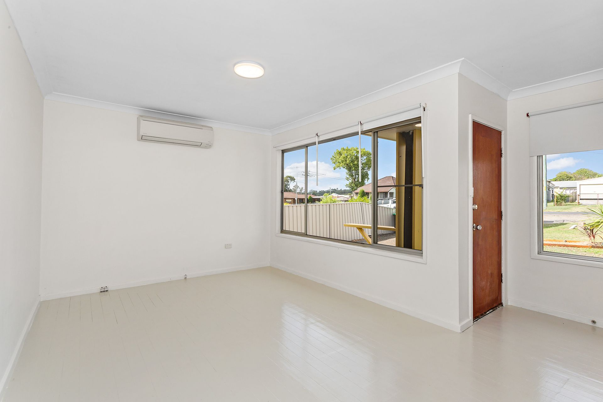 Real Estate For Lease 128 Congewai Street Aberdare , NSW