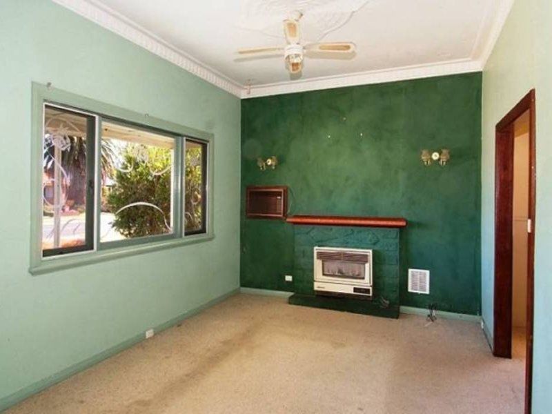 Real Estate For Sale 15 King Road Bunbury , WA