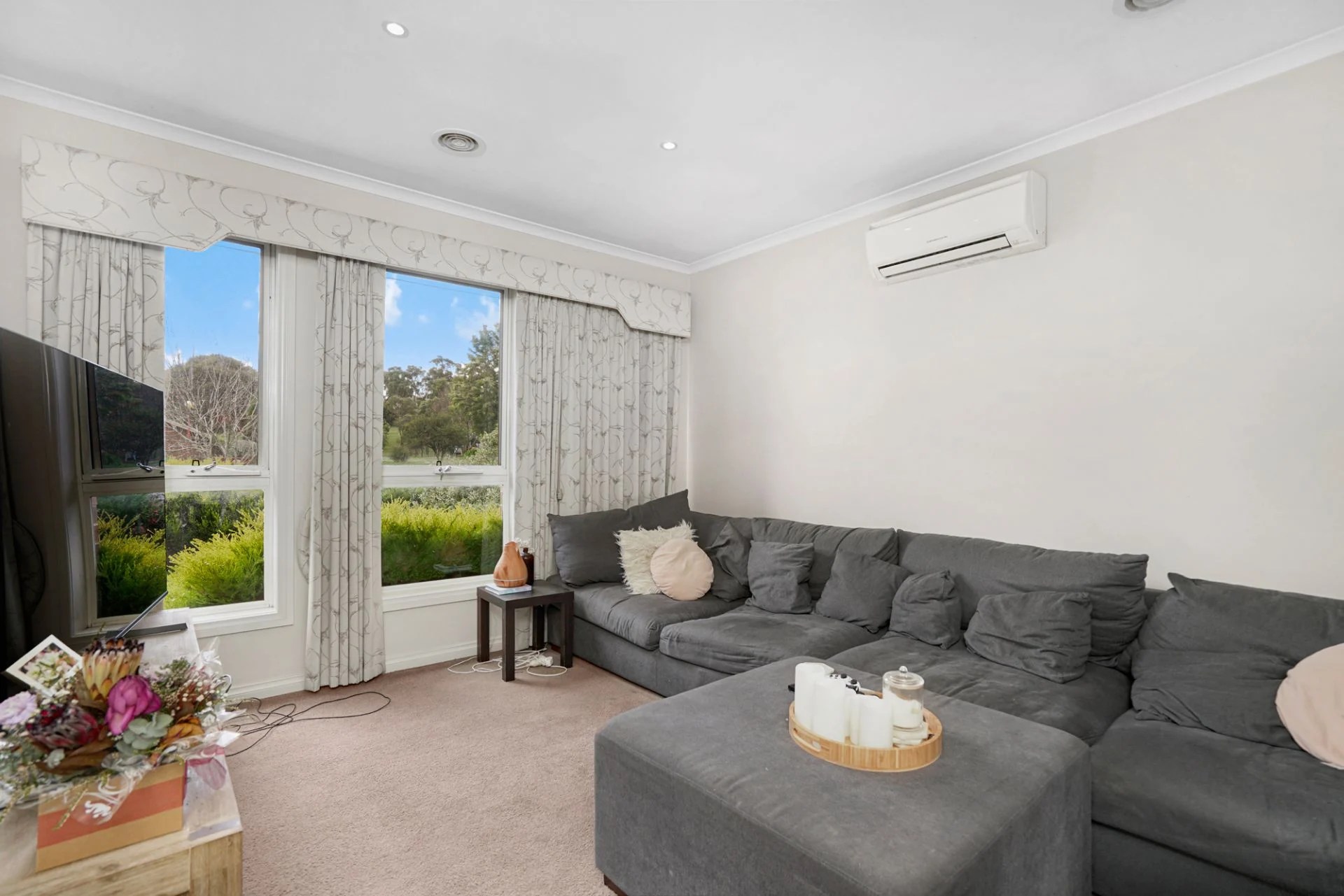 1/321 Walker Street, Ballarat North Ballarat Real Estate Pty Ltd