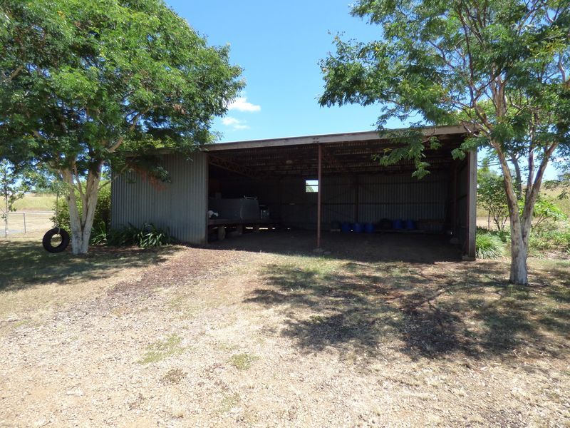 Real Estate For Sale 6706 Cunningham Highway Aratula , QLD