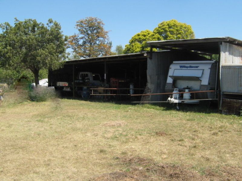 Real Estate For Sale Maroon , QLD