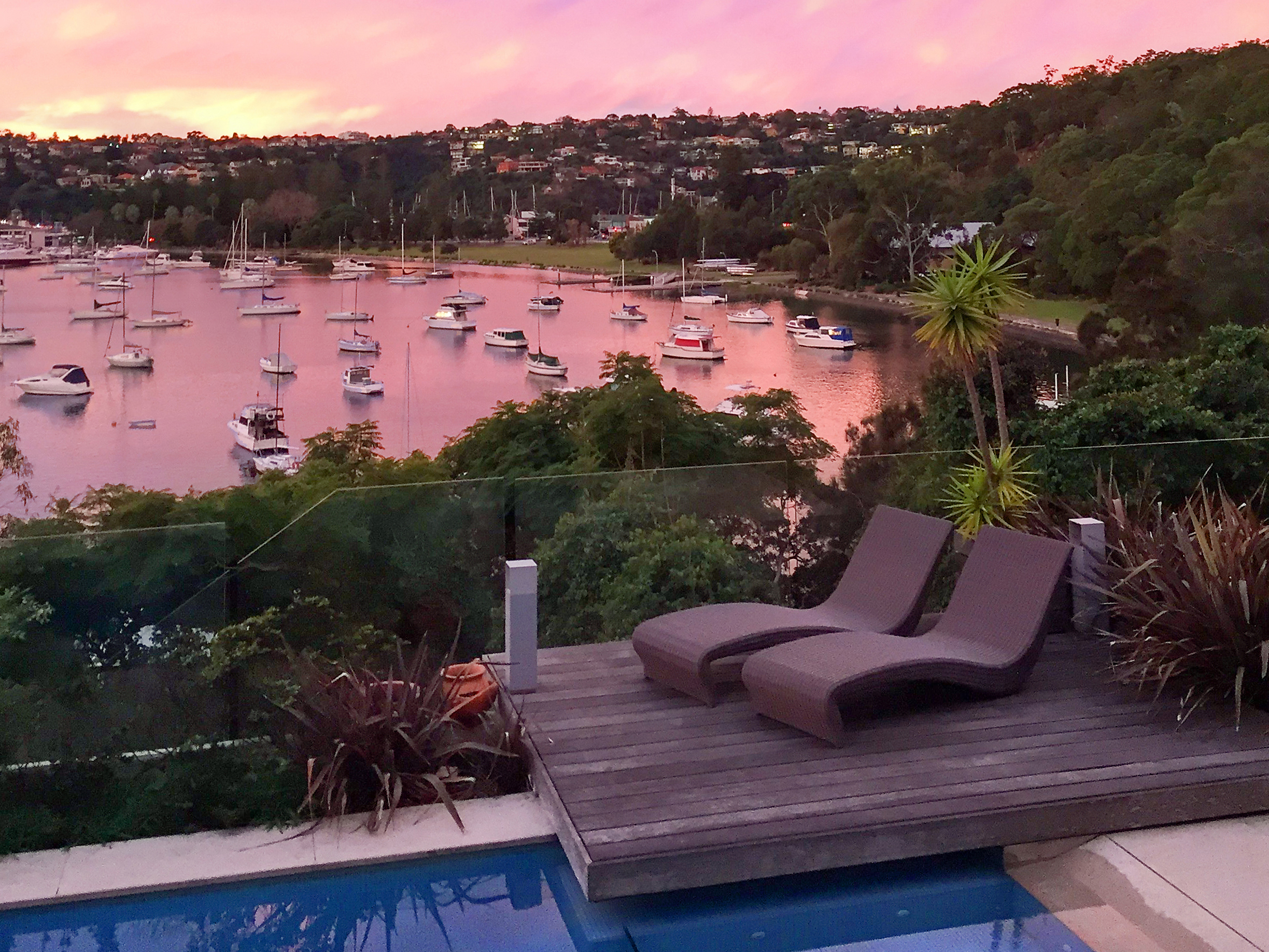 Real Estate For Sale 15 Pearl Bay Avenue Mosman , NSW