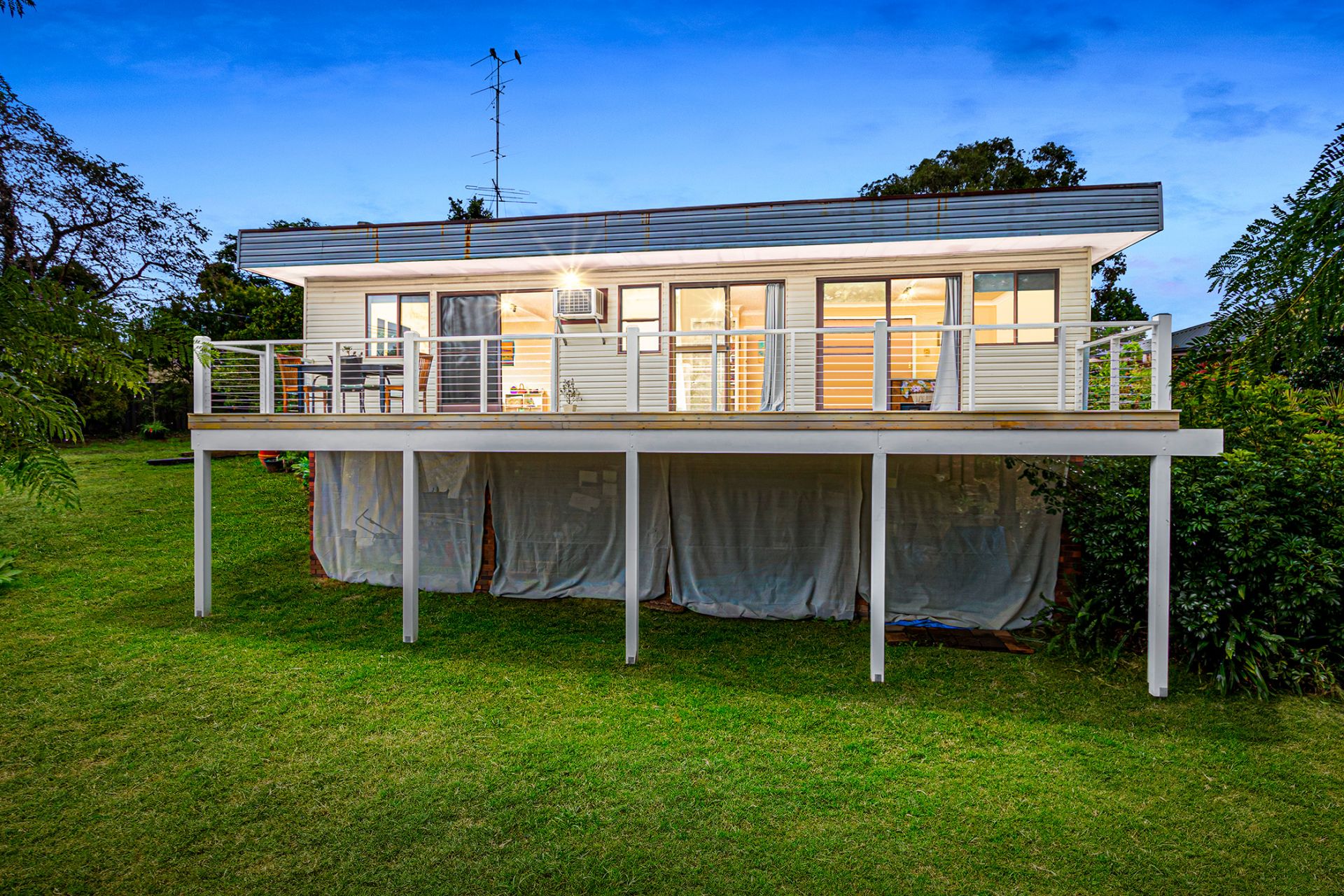 Real Estate For Sale 3 Bellbird Street Pelaw Main , NSW