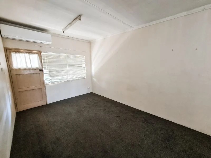 1/17 Transmission Street, Mount Isa Matter Property Mount Isa