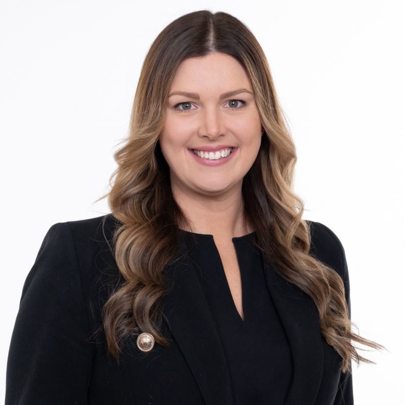 Kara Alchin Macarthur United Realty