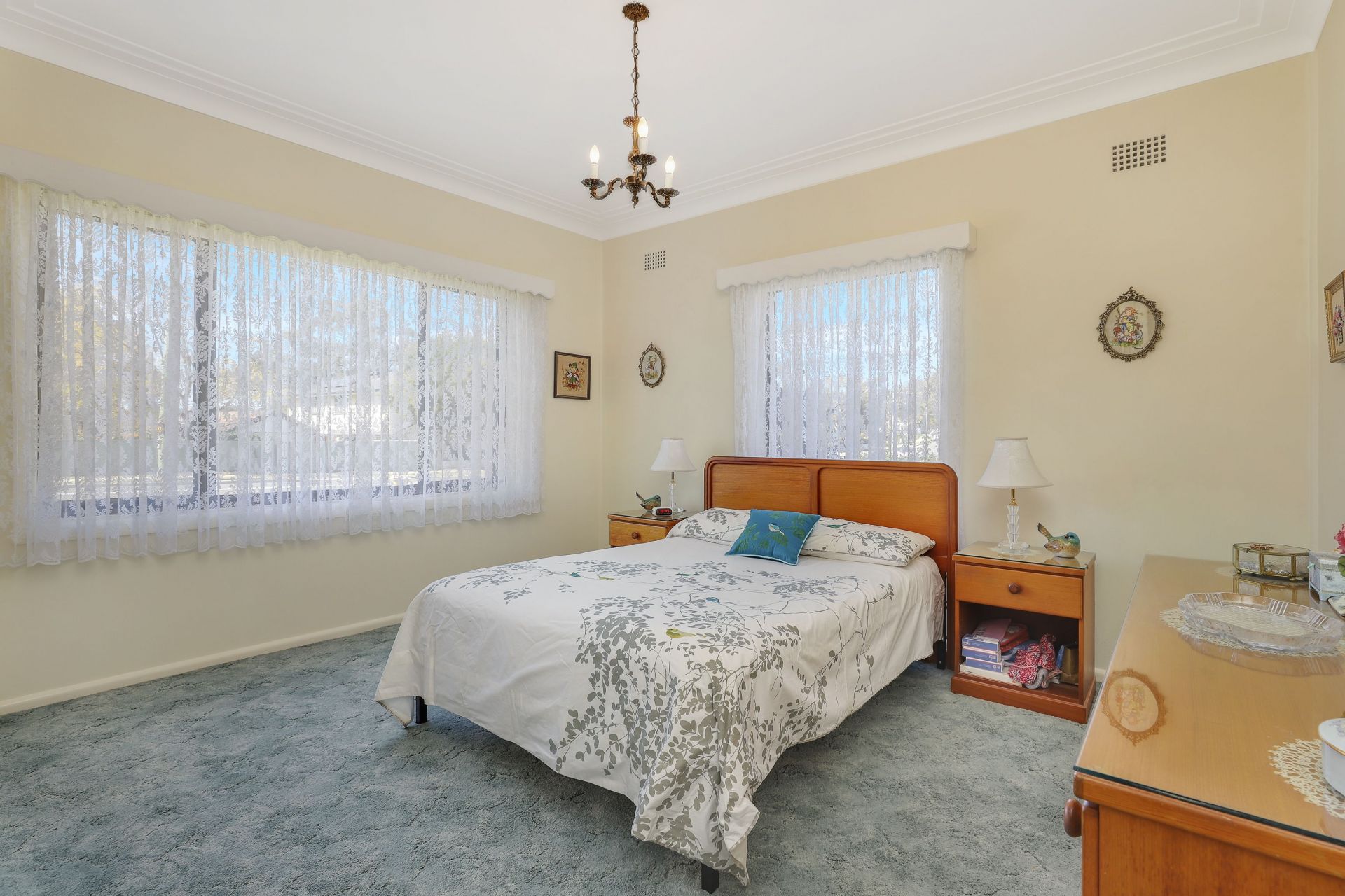 Real Estate For Sale 61 Soldiers Road Jannali , NSW