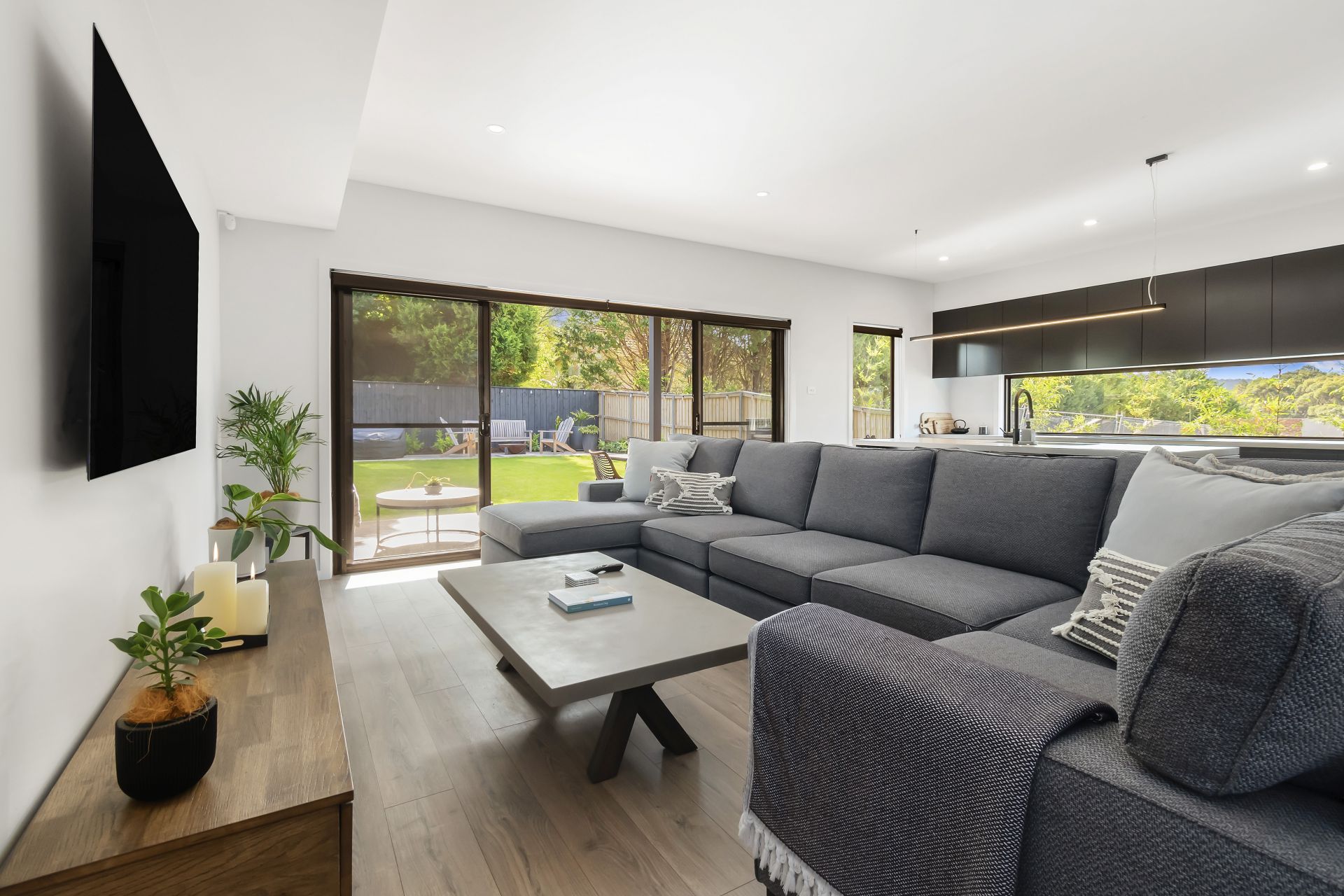 Real Estate For Sale 17 Dove Lane Warriewood , NSW