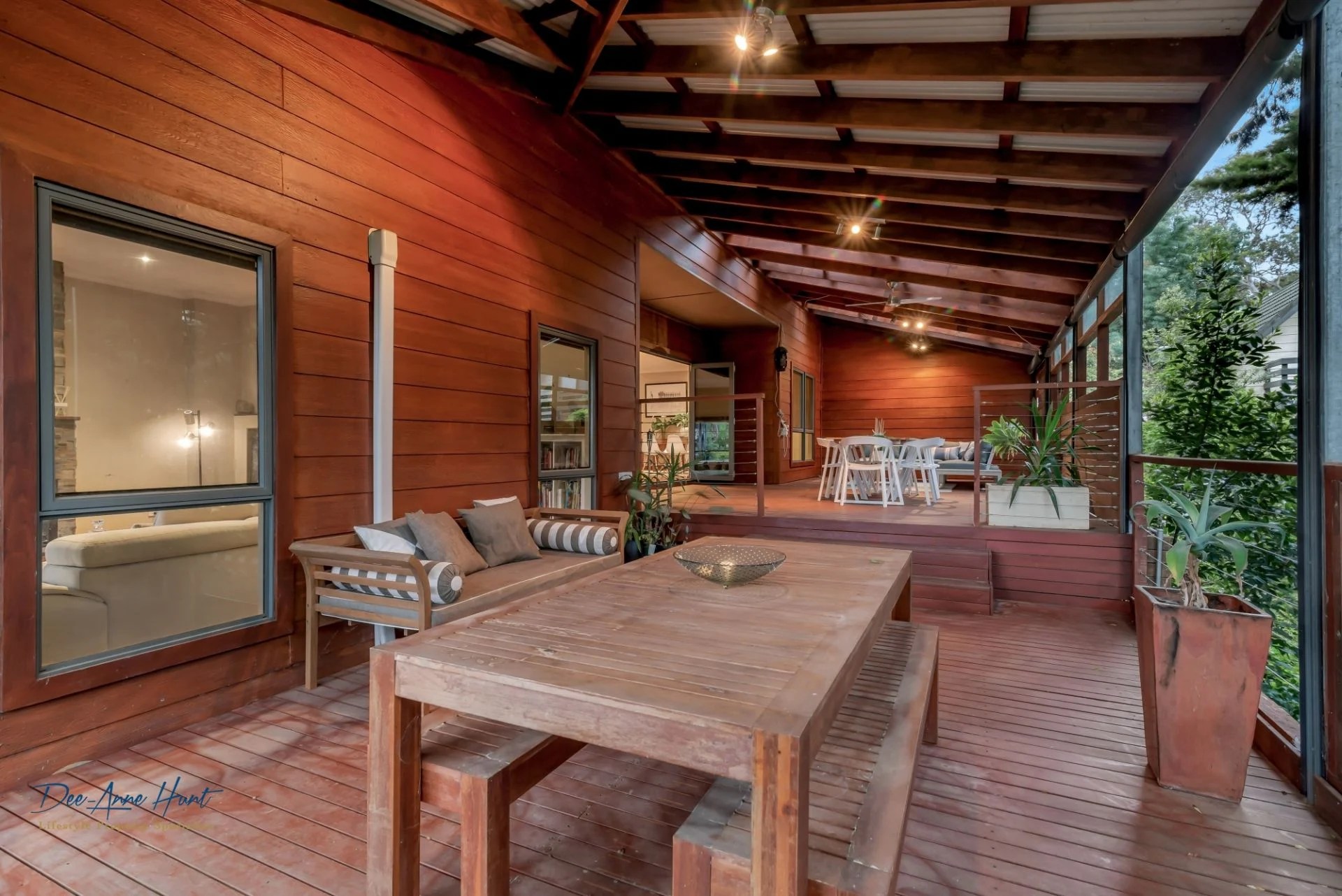 57 Sheoak Road, Crafers West Williams Real Estate