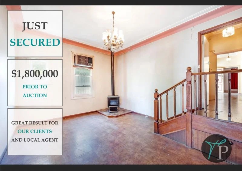 Real Estate For Sale Stanmore , NSW