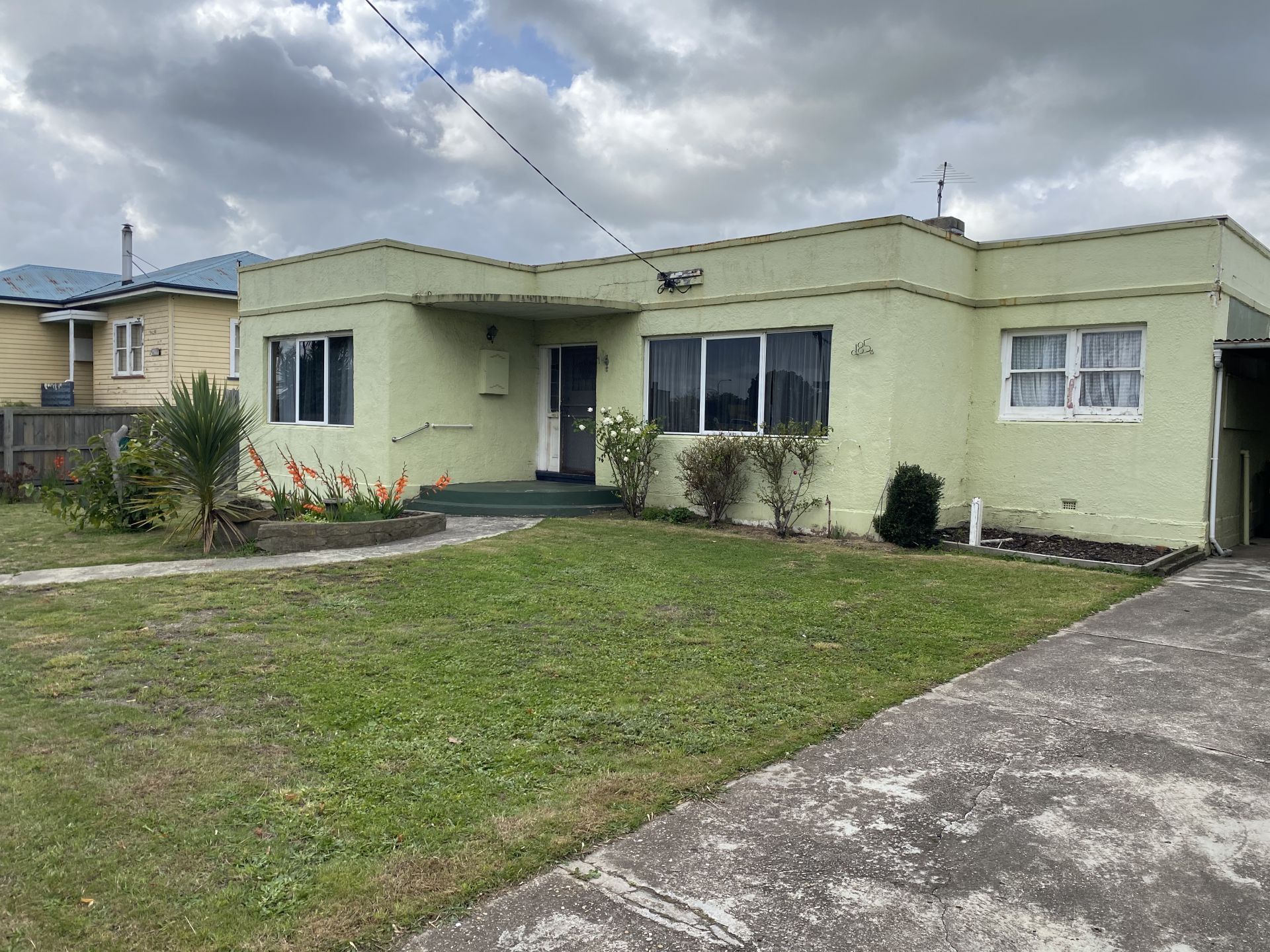 185 Tarleton Street, East Devonport Halliwell Property Agents