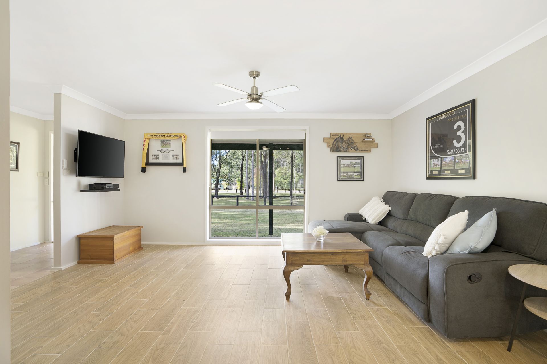 Real Estate For Sale 35 Parkridge Drive Jilliby , NSW