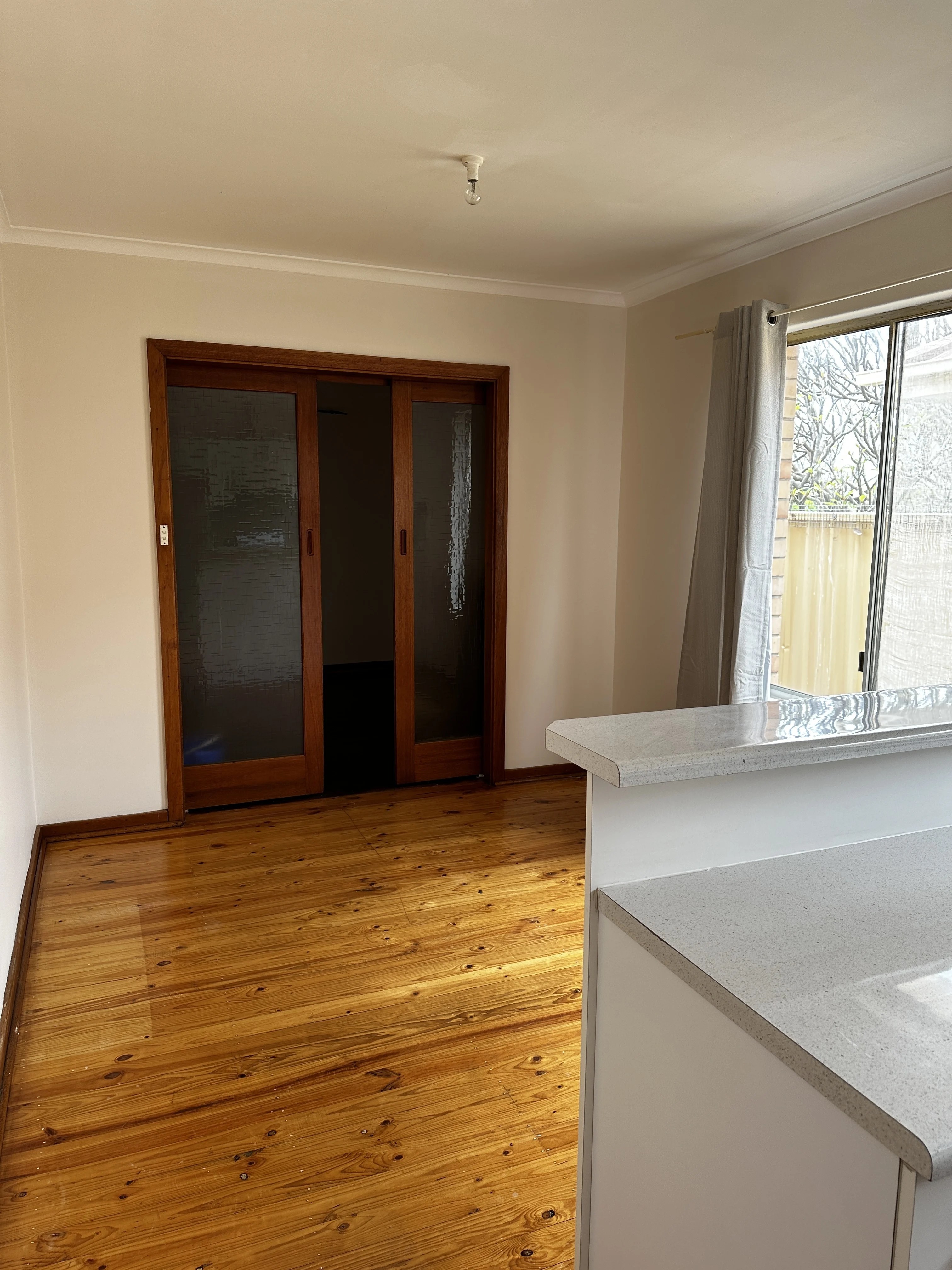 Real Estate For Lease 8 Ayr Street Semaphore Park , SA