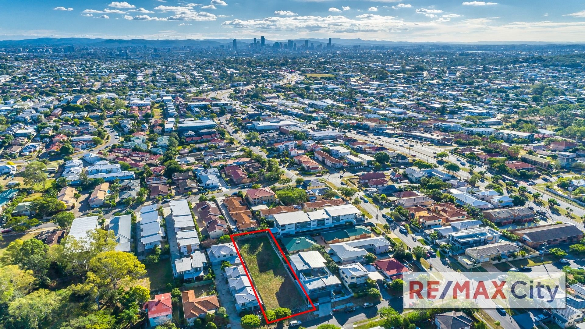 25 Anzac Road, Carina Heights RE/MAX City