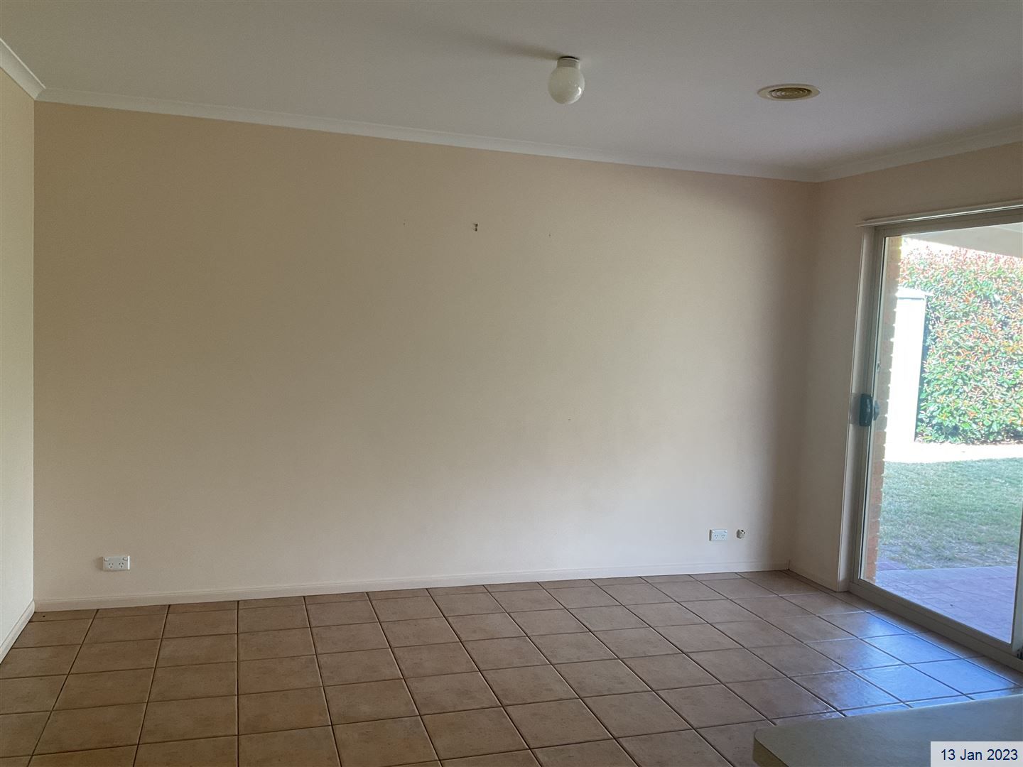 Real Estate For Sale Amaroo , ACT