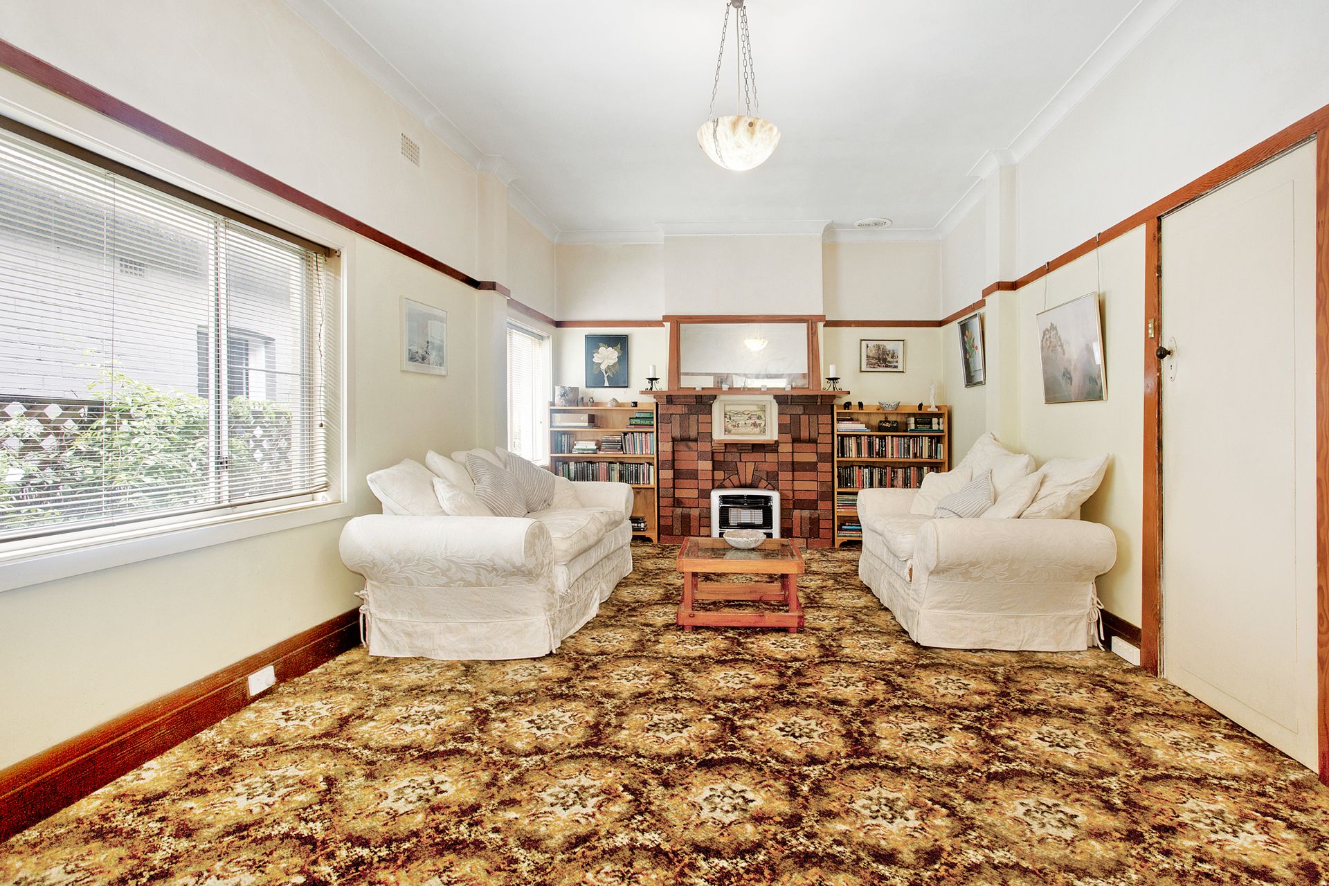 Real Estate For Sale 139 High Street Willoughby , NSW