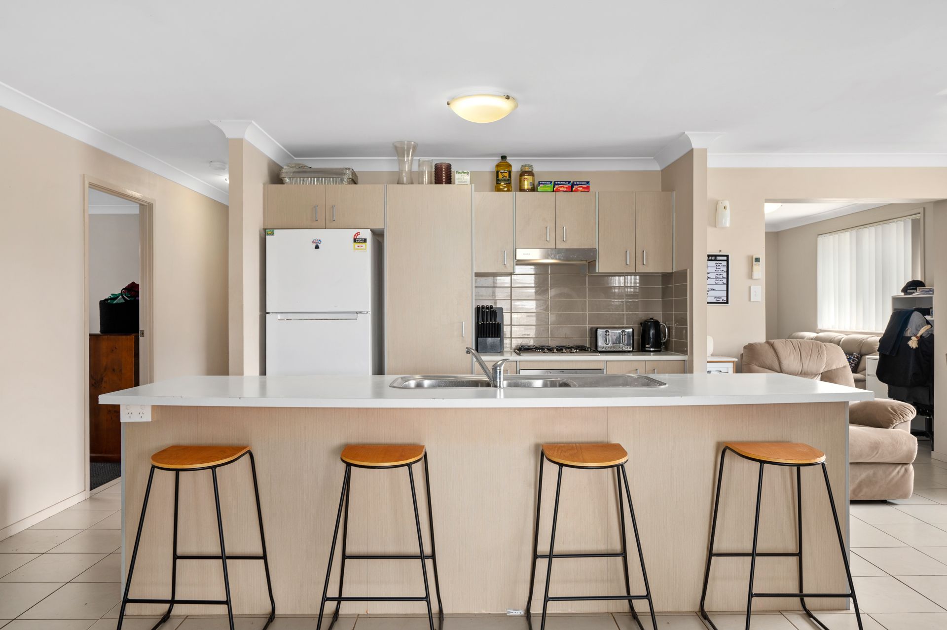 Real Estate For Sale 3 Dietrich Close Rutherford , NSW