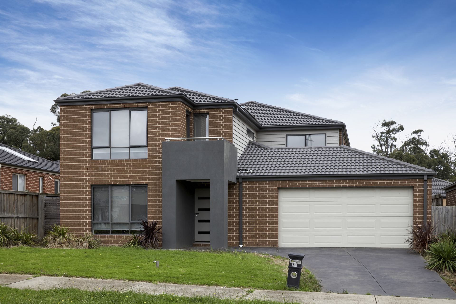 61 Summerhill Boulevard, Drouin OBrien Real Estate