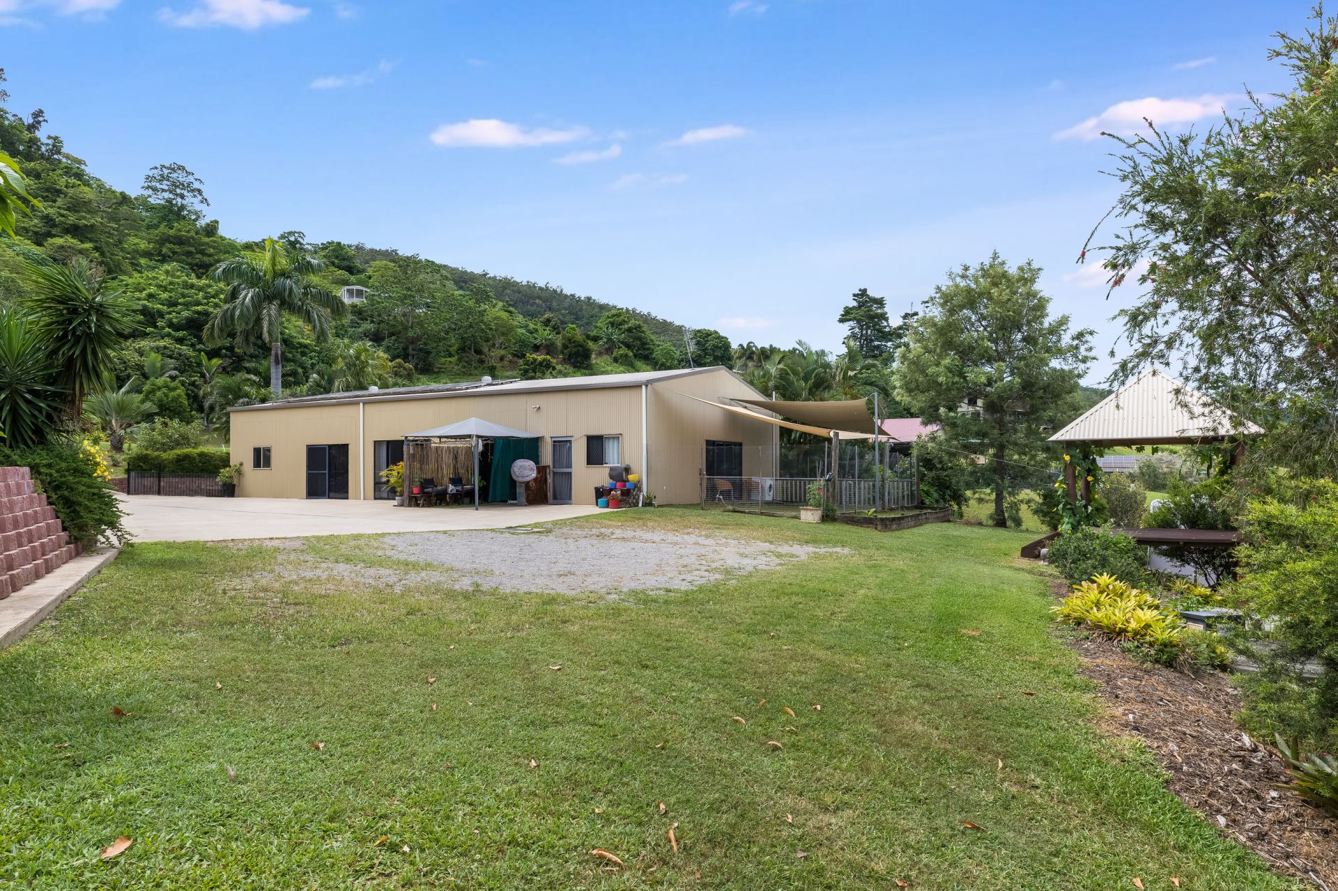 86 Kookaburra Drive, Cannon Valley Taylors Property Specialists