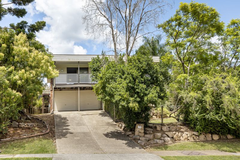 Real Estate For Sale 28 Bergin Road Ferny Grove , QLD