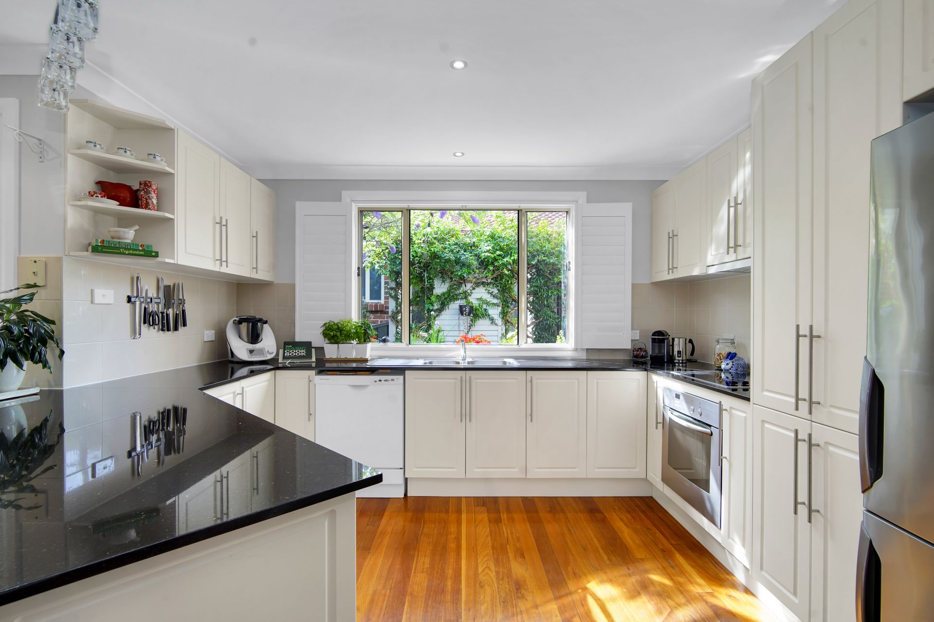 Real Estate For Lease 1/42 Hughes Crescent Kiama Downs , NSW