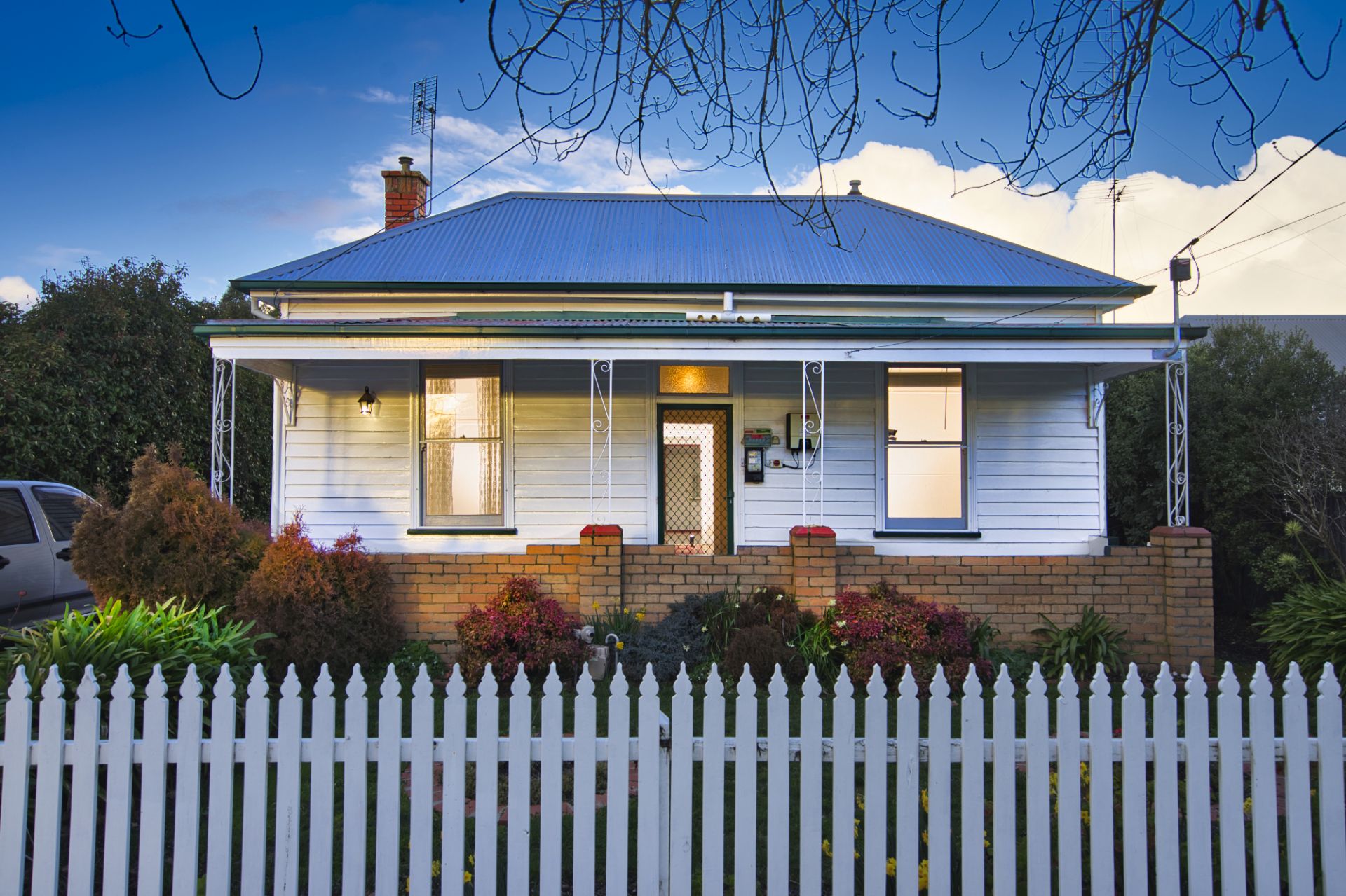 5 Fawkner Street, Ballarat Central Ballarat Real Estate Pty Ltd