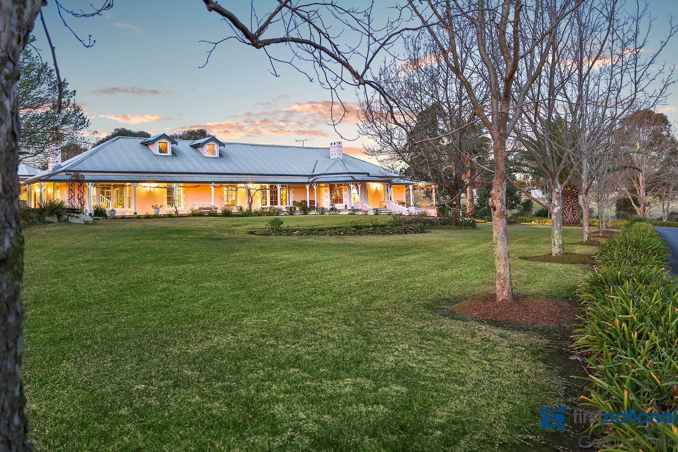 Real Estate For Sale 120 Wilton Park Road Wilton , NSW