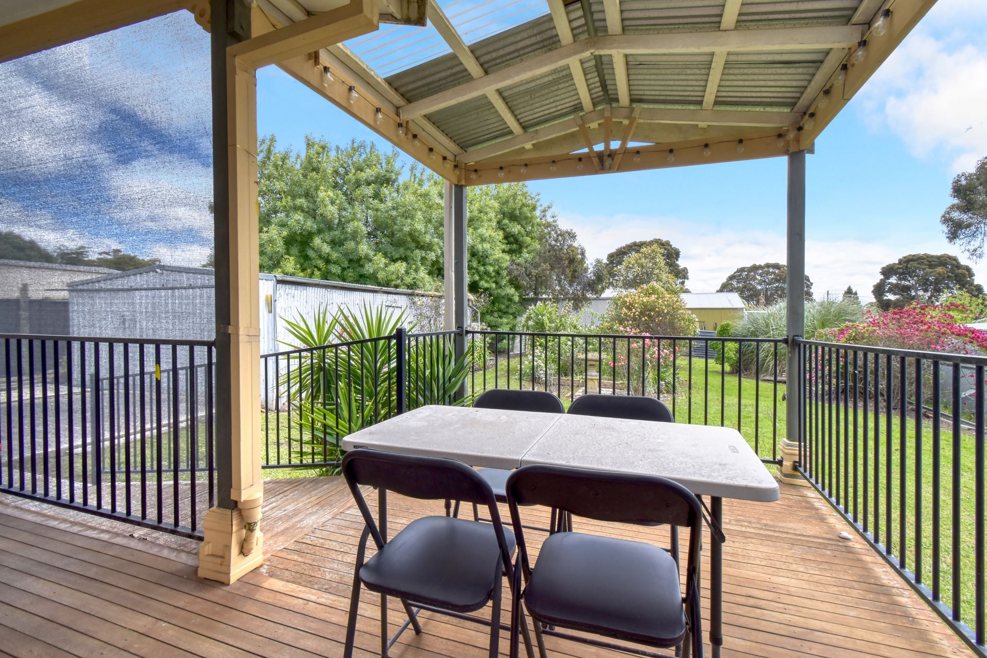 22 Truscott Street, Ararat Ararat Ballarat Real Estate