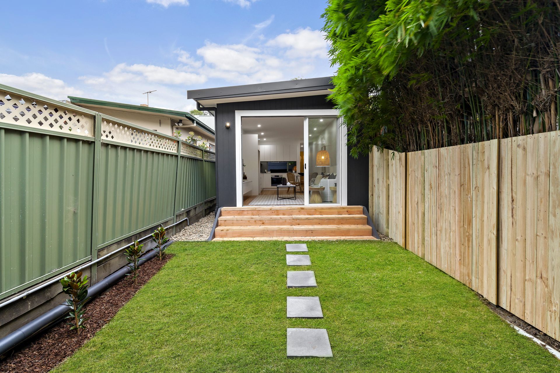 Real Estate For Sale 23 Foster Street Leichhardt , NSW