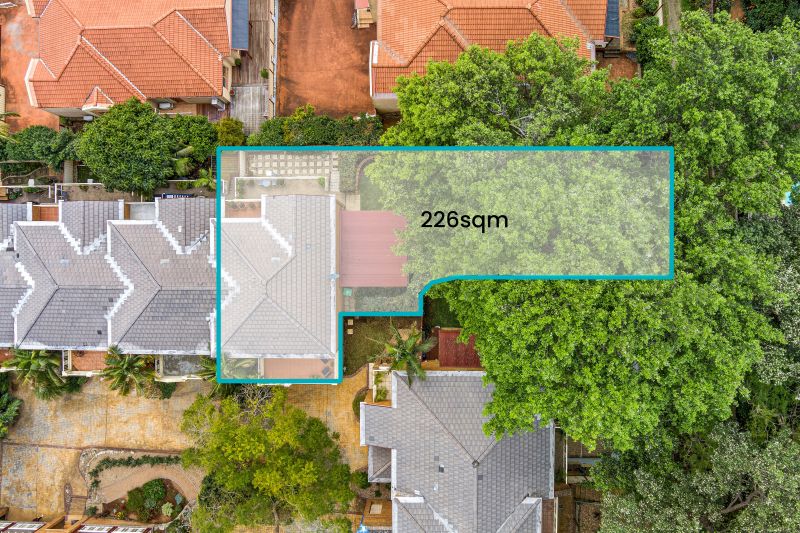 Real Estate For Sale 6/29 Woodlawn Avenue Mangerton , NSW