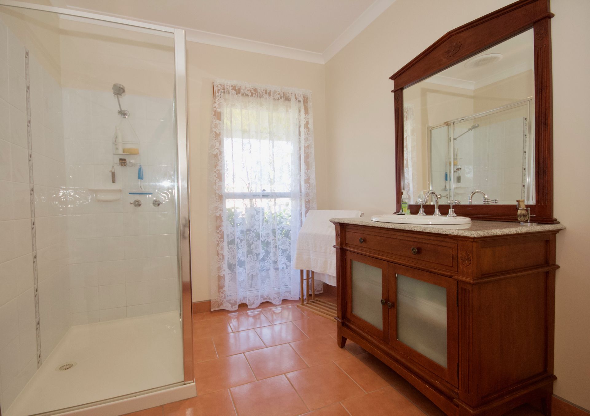 194 Princes Way, Longwarry North Karen McCormick Real Estate