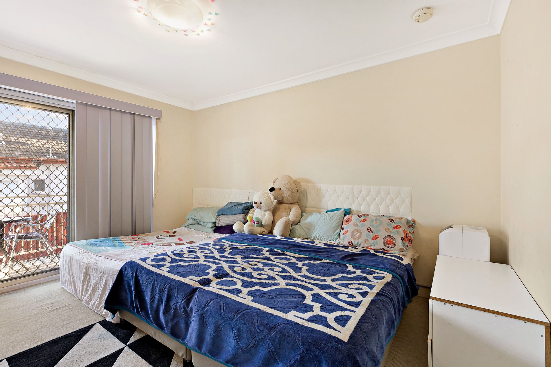 Real Estate For Sale 4/174 Lindesay Street Campbelltown , NSW