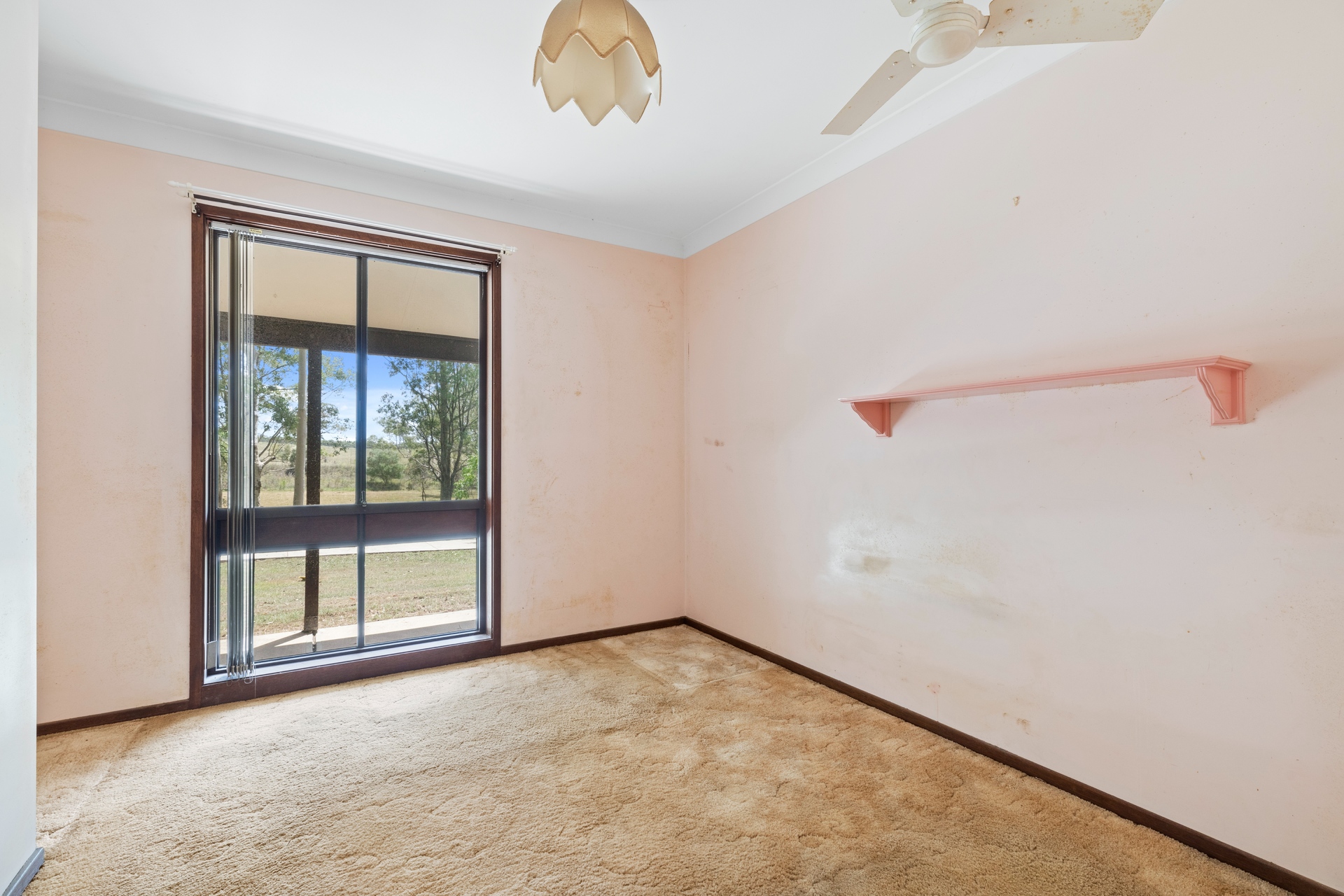 82 Maitland Vale Road, BOLWARRA HEIGHTS Peters Real Estate