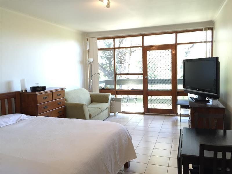 9/99 Buxton Street, North Adelaide Taplin Real Estate