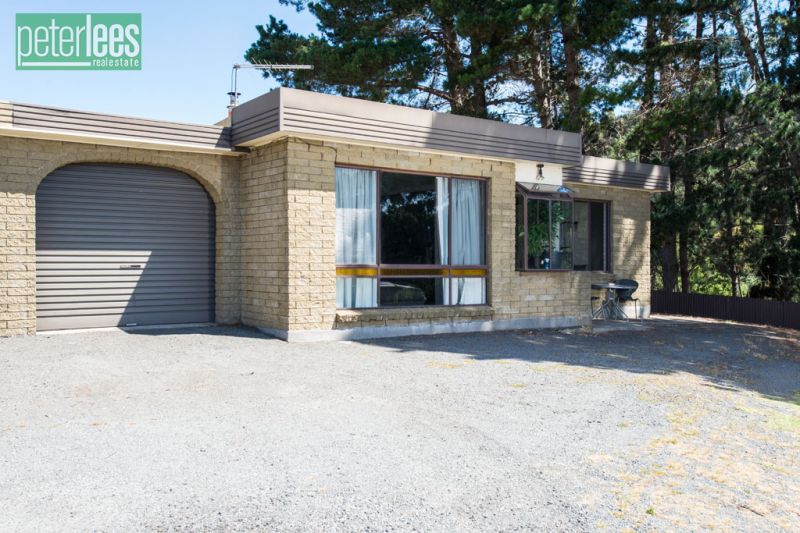 2/14 Rose Lane, South Launceston Peter Lees Real Estate