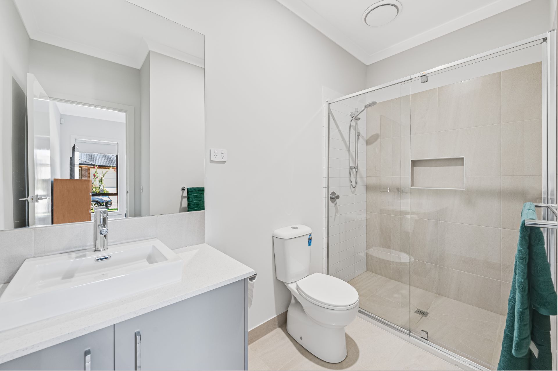 13 Winton Drive, Fraser Rise OBrien Real Estate