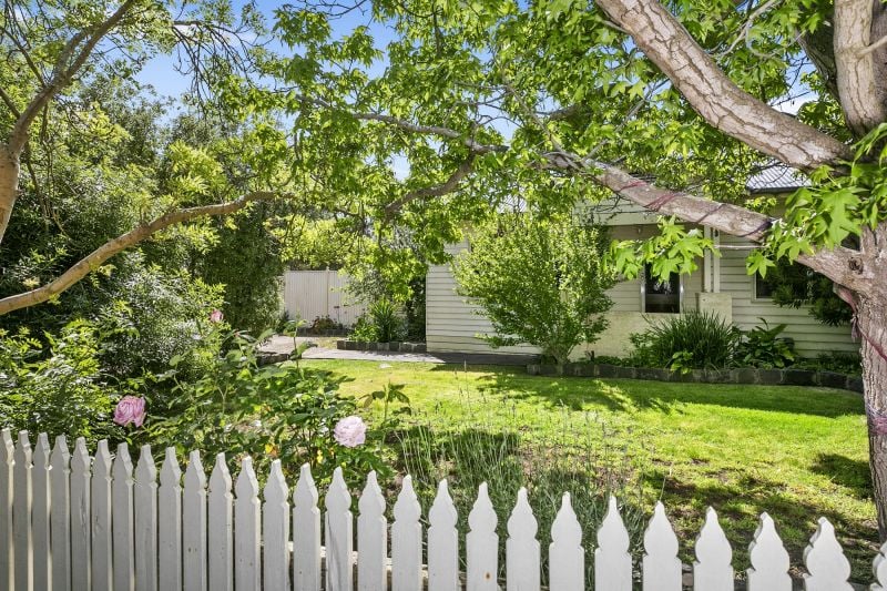 Real Estate For Sale 486 Wallington Road Wallington , VIC