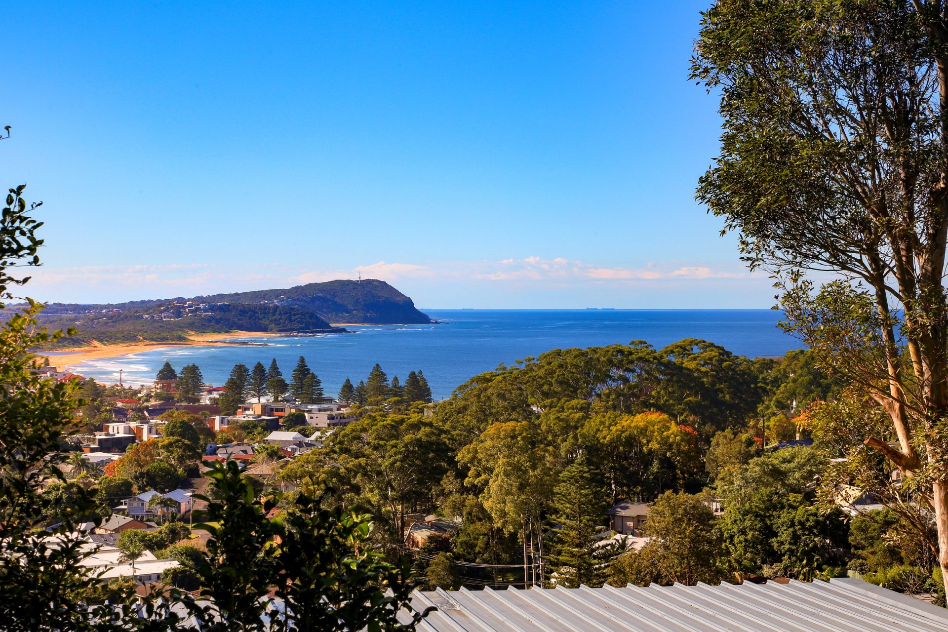 Real Estate For Sale 98 Riviera Avenue Terrigal , NSW