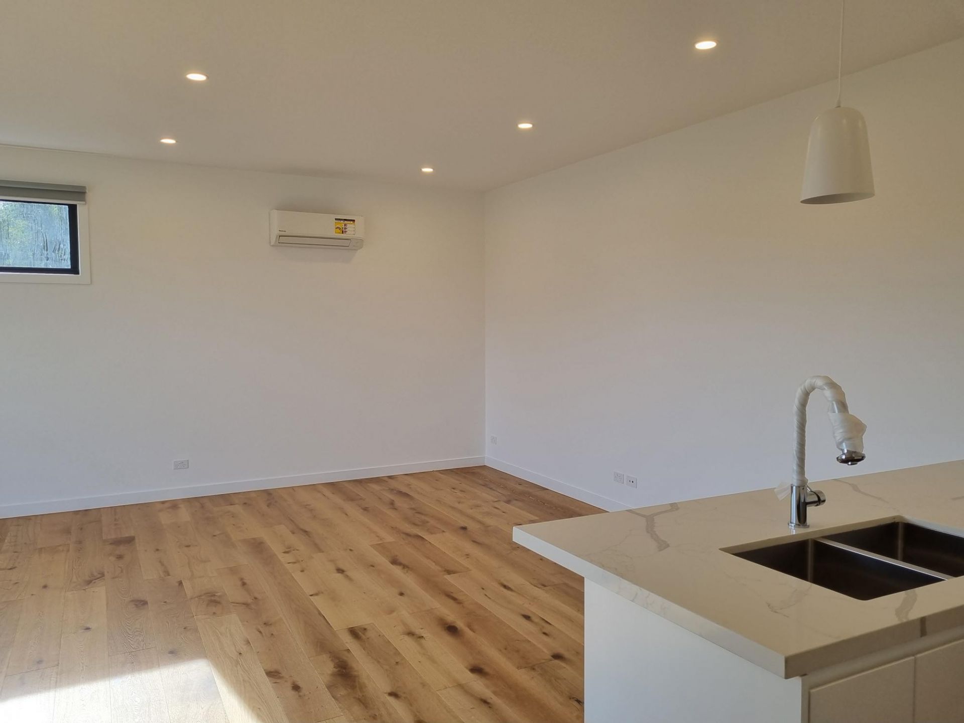 6/227 Mcintyre Road, SUNSHINE NORTH Sweeney Estate Agents