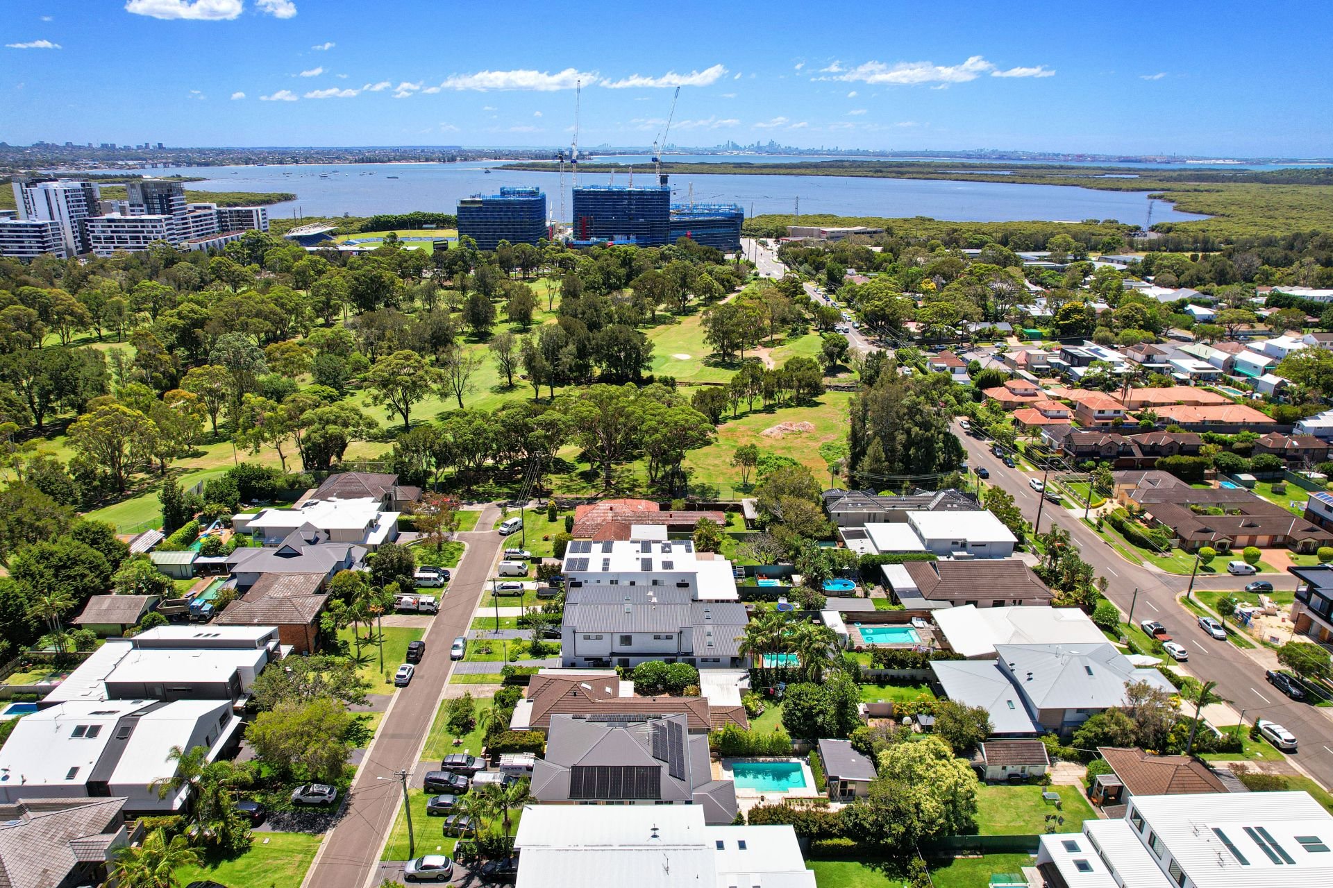 8B Arcadia Avenue, Woolooware Pulse Property Agents