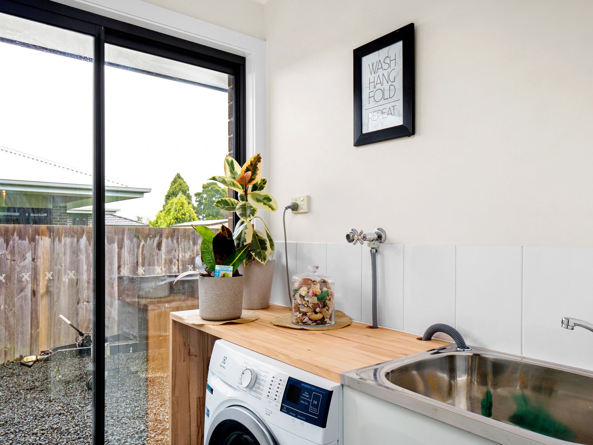 17 Warburton Road, TOWN Living Here Launceston