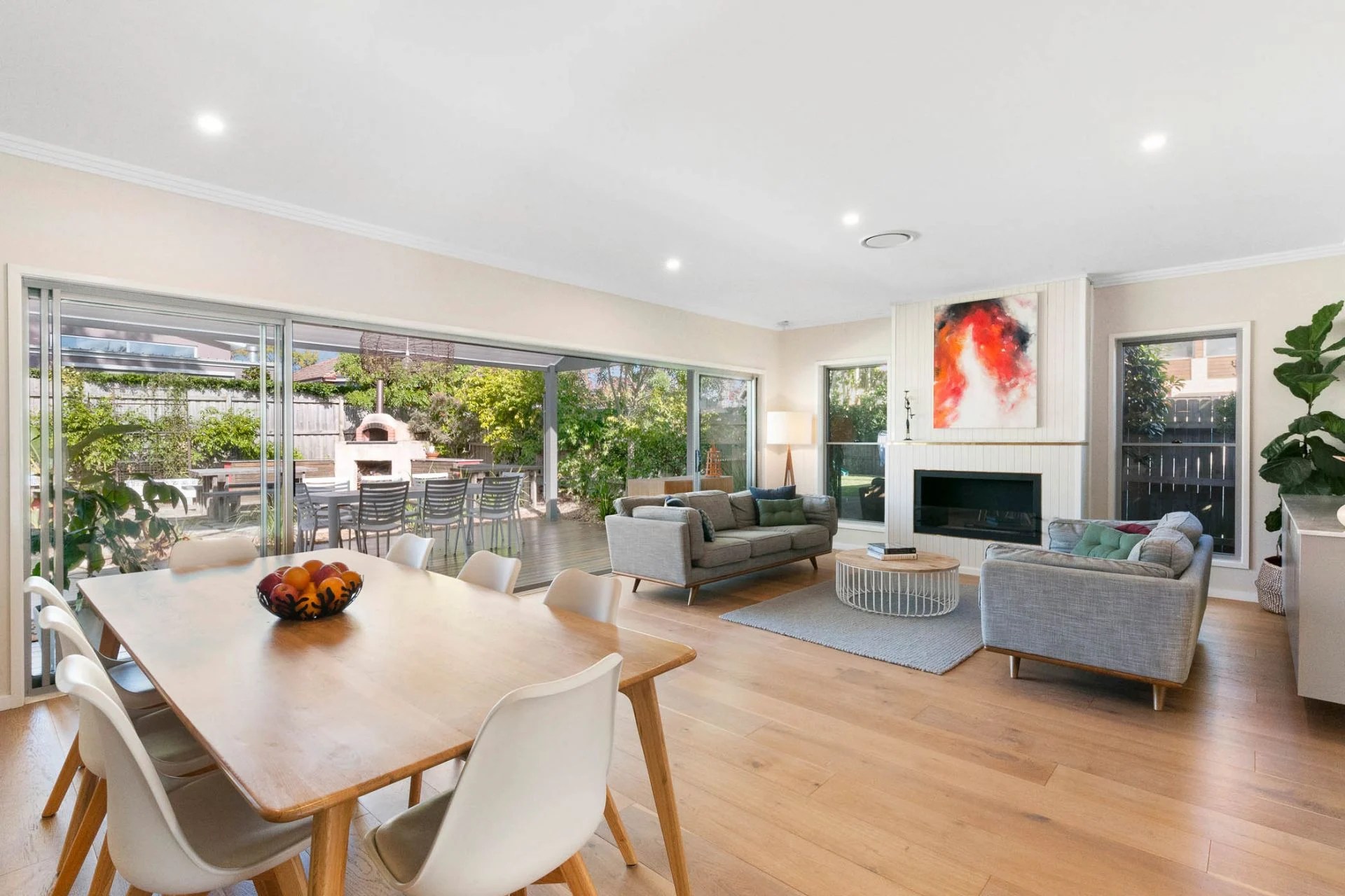 Real Estate For Sale 3 Rowe Street Roseville Chase , NSW