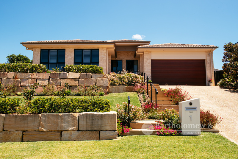 Real Estate For Sale 1 Kirkman Avenue Boonah , QLD