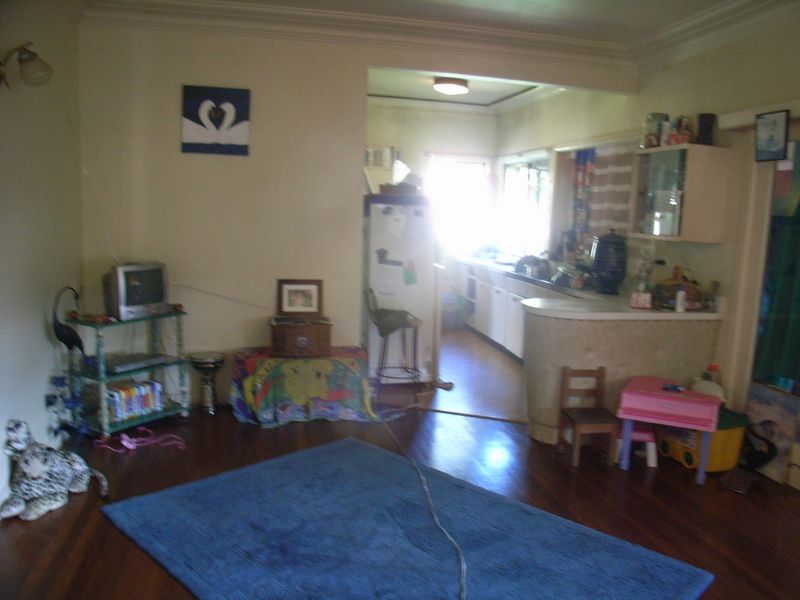 Real Estate For Sale 15 Braithwaite Avenue Bellingen , NSW